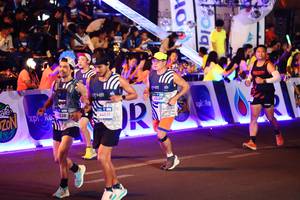 BIB: 
                            <button type="button" onclick="openModal(24234314)" class="btn btn-primary btn-sm float-right btn-popup" data-toggle="modal" data-target=".modal-high-quality">
                        <i class="fas fa-shopping-cart"></i> Add to Cart
                    </button>
                                            <button type="button" onclick="isThisMe(24234314, true)" class="btn btn-success btn-sm float-right btn-popup btn-isme hidden" data-toggle="tooltip" data-placement="bottom" title="นี่คือรูปของคุณใช่ไหม คลิกที่นี่เพื่อเอาเข้าอัลบั้ม">
                        <i class="fas fa-plus"></i> Add to album
                    </button>
                    <button type="button" onclick="isThisMe(24234314, false)" class="btn btn-warning btn-sm float-right btn-popup btn-isnotme hidden">
                        <i class="fas fa-ban"></i> Remove from album
                    </button>